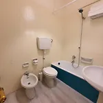 Mazzini Chiosco Vicino A Portofino Daire Rapallo